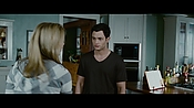 thestepfather01102.jpg