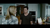 thestepfather01103.jpg