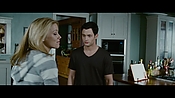thestepfather01106.jpg
