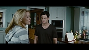 thestepfather01107.jpg