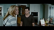 thestepfather01108.jpg