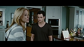 thestepfather01110.jpg
