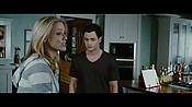 thestepfather01111.jpg