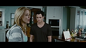 thestepfather01113.jpg