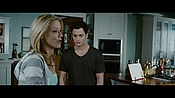 thestepfather01114.jpg