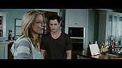 thestepfather01115.jpg