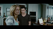 thestepfather01116.jpg