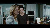 thestepfather01117.jpg