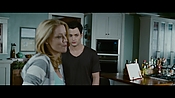 thestepfather01118.jpg