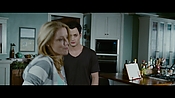 thestepfather01119.jpg
