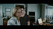 thestepfather01120.jpg