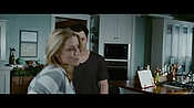 thestepfather01121.jpg