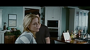 thestepfather01123.jpg