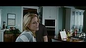 thestepfather01124.jpg