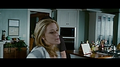 thestepfather01127.jpg