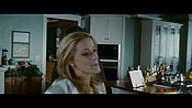 thestepfather01128.jpg