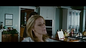 thestepfather01129.jpg