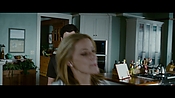 thestepfather01130.jpg