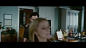 thestepfather01131.jpg