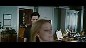 thestepfather01132.jpg