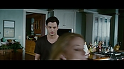 thestepfather01134.jpg