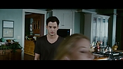 thestepfather01135.jpg