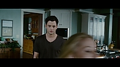thestepfather01136.jpg
