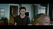thestepfather01138.jpg