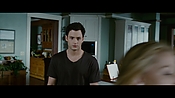 thestepfather01139.jpg
