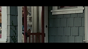 thestepfather01140.jpg