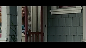 thestepfather01141.jpg
