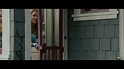 thestepfather01142.jpg