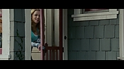 thestepfather01143.jpg