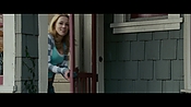 thestepfather01145.jpg