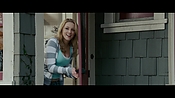 thestepfather01150.jpg
