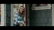 thestepfather01151.jpg