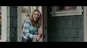 thestepfather01152.jpg