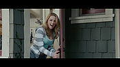 thestepfather01154.jpg