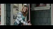 thestepfather01158.jpg