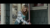 thestepfather01161.jpg
