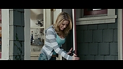 thestepfather01163.jpg