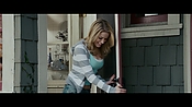 thestepfather01164.jpg