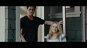 thestepfather01166.jpg