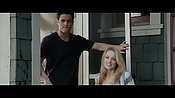 thestepfather01167.jpg