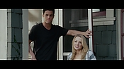 thestepfather01168.jpg