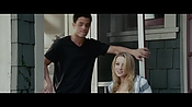 thestepfather01170.jpg