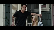 thestepfather01171.jpg