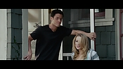 thestepfather01172.jpg