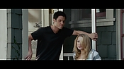 thestepfather01173.jpg