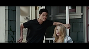 thestepfather01174.jpg